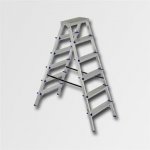 Elkop DHR 405 – Hledejceny.cz