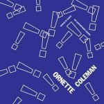 Ornette Coleman - Genesis Of Genius The Contemporary Recordings CD – Hledejceny.cz