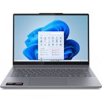 Lenovo IdeaPad 5 2v1 83KT001NCK – Zboží Živě