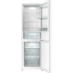Gorenje N61EA2W4 – Sleviste.cz
