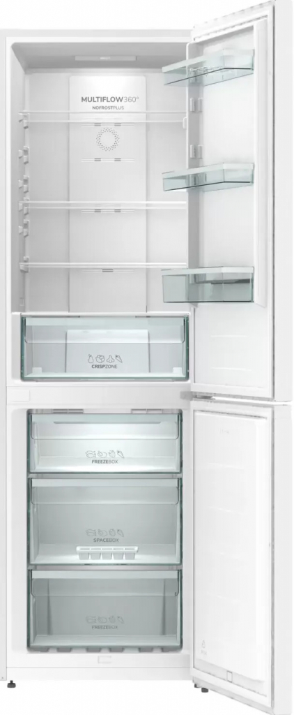 Gorenje N61EA2W4