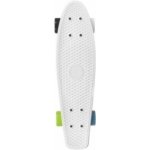 Powerslide Choke Juicy Susi Classic – Zboží Dáma