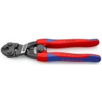 KNIPEX "CoBolt" 7112200 kompaktní kleště na drát s pružinou – Zboží Dáma KNIPEX "CoBolt" 7112200 kompaktní kleště na drát s pružinou – Zboží Dáma