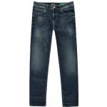 Cars jeans pánské rifle BLAST 7842807 Kansas Wash – Sleviste.cz