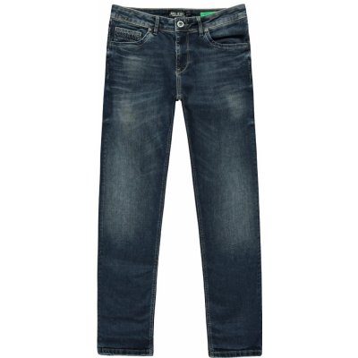 Cars jeans pánské rifle BLAST 7842807 Kansas Wash – Sleviste.cz