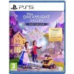 Dreamlight Valley (Cozy Edition) – Zbozi.Blesk.cz