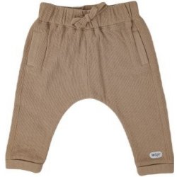 Lodger Jogger Folklore Solid Beige