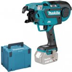 MAKITA DTR180ZJ – Zboží Dáma