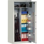 ISS Bad Tölz 54504 – Zboží Živě