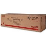Xerox 108R00602 - originální – Zboží Mobilmania