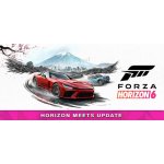 Forza Horizon 6 (XSX) – Hledejceny.cz