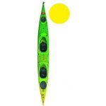 Rainbow ATLANTIS EXPEDITION – Zboží Dáma