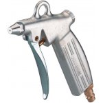 Schneider AP-BM-SN – Hledejceny.cz
