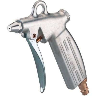 Schneider AP-BM-SN – Hledejceny.cz