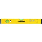 Protecclass Protec PWE 8 80cm 05101734 – Hledejceny.cz