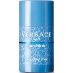 Versace Eau Fraiche Men deostick 75 ml – Hledejceny.cz