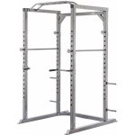 Trinfit Power Cage PX5 – Zbozi.Blesk.cz