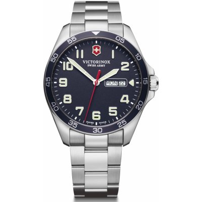 Victorinox Swiss Army 241851 – Zboží Mobilmania