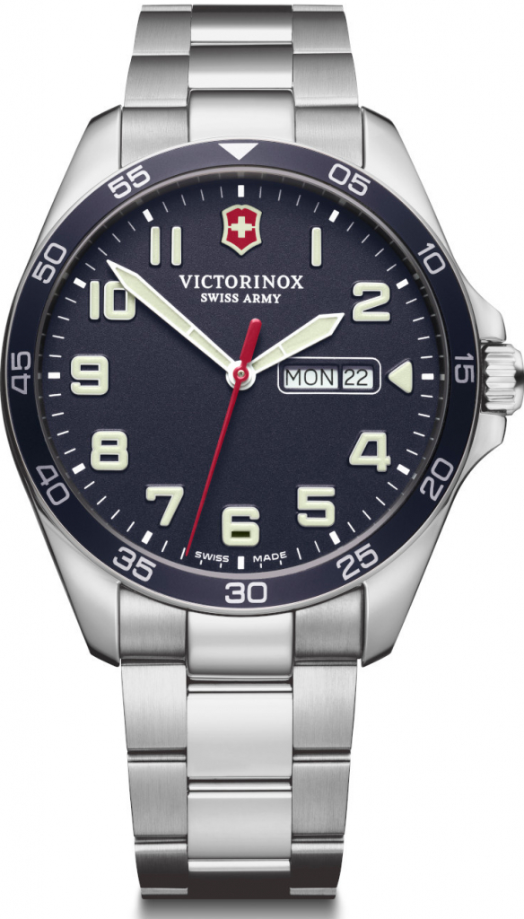 Victorinox Swiss Army 241851