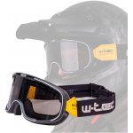 W-TEC Black Heart Retro | Zboží Auto