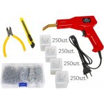 Xtreme 53-076 – Zboží Dáma