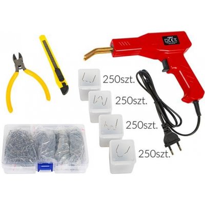 Xtreme 53-076 – Zboží Dáma