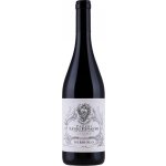 Poderi Luigi Einaudi Langhe Nebbiolo 2024 Červené 13.5% 0.75 l (holá láhev) – Hledejceny.cz