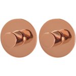 Erga ERG-08584 – Sleviste.cz