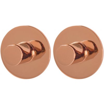 Erga ERG-08584 – Sleviste.cz