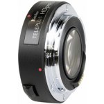 KENKO 1,4x Teleplus HD DGX pro Canon – Zboží Živě