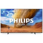 Philips 65PUS7810 – Zboží Živě