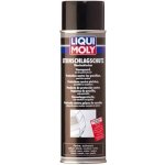 Liqui Moly Ochranná hmota ve spreji proti odlétavajicím kamínkům 6109 500 ml – Zboží Mobilmania