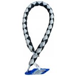 Trixie obojek Nylonový kulatý CAVO – Zbozi.Blesk.cz