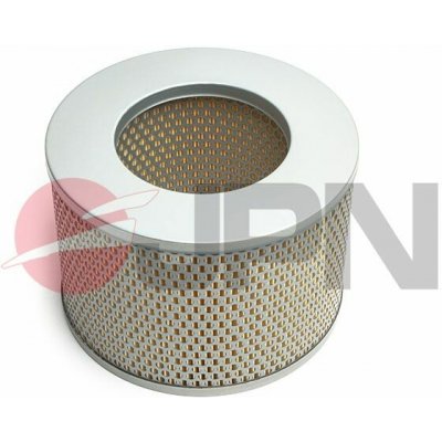 JPN-20F2023-JPN – Hledejceny.cz