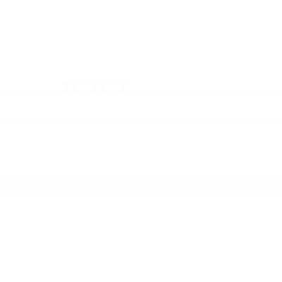 Pebeo Setacolor Opaque č.10 bílá 250 ml – Zboží Dáma