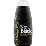 Ed Hardy Baby Got Black 300 ml se samoopalovací složkou – Zbozi.Blesk.cz