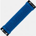 Lizard Skins Lock On – Zbozi.Blesk.cz