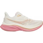 Saucony Endorphin Speed 5 S11007-140 – Hledejceny.cz