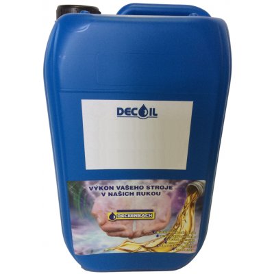 Decoil System2 Universal 20 l | Zboží Auto
