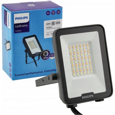 Philips PHL-8720169736023 – Zboží Mobilmania