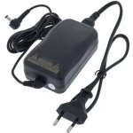 Casio AD-12 – Zboží Dáma