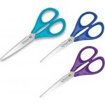 Maped Pulse – Sleviste.cz