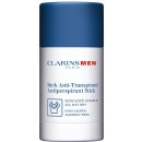 Clarins Men antiperspirant deostick 75 ml