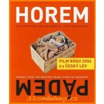 Horem pádem DVD – Hledejceny.cz