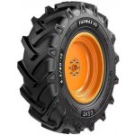 CEAT FARMAX AS 10/75-15,3 TL – Hledejceny.cz