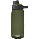 Camelbak Chute 1000 ml