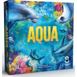 REXhry AQUA: Život v oceánech – Hledejceny.cz