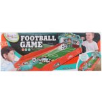 PADU Hra fotbal – Zboží Dáma