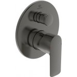 Ideal Standard A7035A5 – Hledejceny.cz