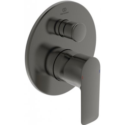 Ideal Standard A7035A5 – Hledejceny.cz